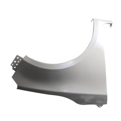 Autoonderdelen Auto Links voor Fender Leaf Plate voor MG3/MG3-14 10059579 ijzer 90x90x21cm