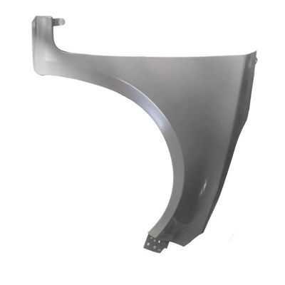 Autoonderdelen Auto Links voor Fender Leaf Plate voor MG3/MG3-14 10059579 ijzer 90x90x21cm