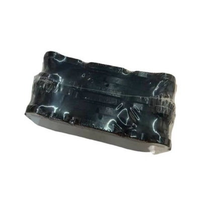 OE NO. 1055066-00-C 15*9*17 cm Autodeeltjes Remschijven voor Tesla Model X/Model S