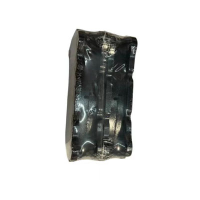OE NO. 1055066-00-C 15*9*17 cm Autodeeltjes Remschijven voor Tesla Model X/Model S