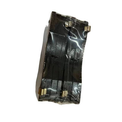 OE NO. 1055066-00-C 15*9*17 cm Autodeeltjes Remschijven voor Tesla Model X/Model S