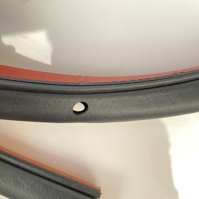 Vervaardiging van elektrische voertuigen