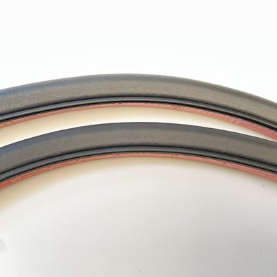 Vervaardiging van elektrische voertuigen