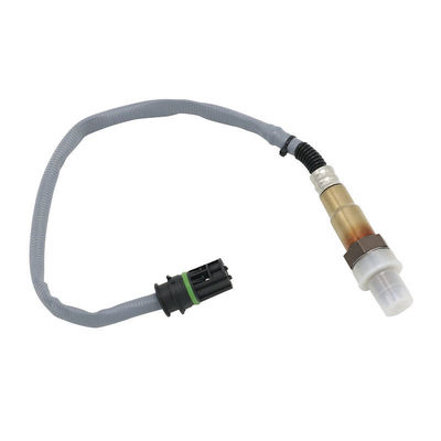 2010-2011 zuurstofsensor voor BMW 1 en 3 serie E81 E82 E87 E90 E91 E92 Jaar 2010-2011