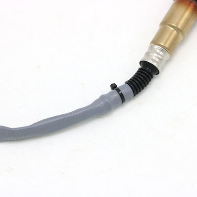 2010-2011 zuurstofsensor voor BMW 1 en 3 serie E81 E82 E87 E90 E91 E92 Jaar 2010-2011