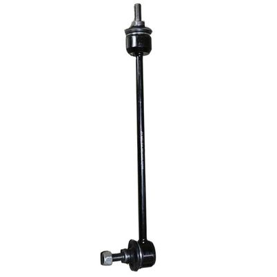 Voorste ophangingscontrolearm-verbindingsstabilisator voor MG 6/Rowe 550/Rowe 550-12 30000178