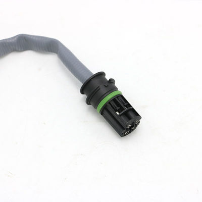 2010-2011 zuurstofsensor voor BMW 1 en 3 serie E81 E82 E87 E90 E91 E92 Jaar 2010-2011