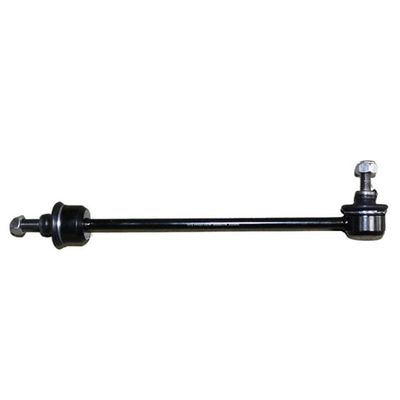 Voorste ophangingscontrolearm-verbindingsstabilisator voor MG 6/Rowe 550/Rowe 550-12 30000178