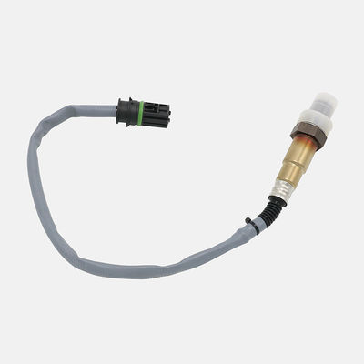 2010-2011 zuurstofsensor voor BMW 1 en 3 serie E81 E82 E87 E90 E91 E92 Jaar 2010-2011