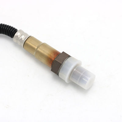 2010-2011 zuurstofsensor voor BMW 1 en 3 serie E81 E82 E87 E90 E91 E92 Jaar 2010-2011