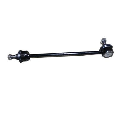 Voorste ophangingscontrolearm-verbindingsstabilisator voor MG 6/Rowe 550/Rowe 550-12 30000178