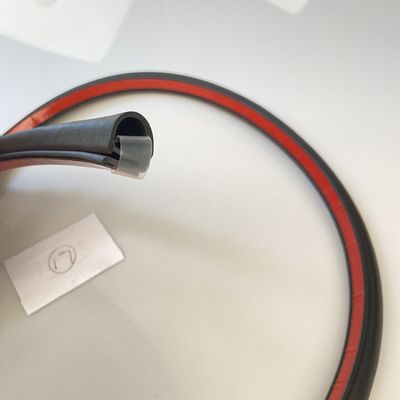 Vervaardiging van elektrische voertuigen