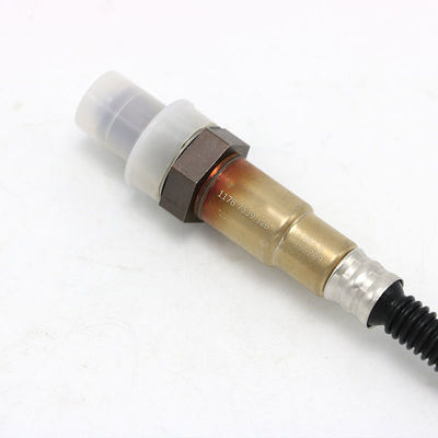 2010-2011 zuurstofsensor voor BMW 1 en 3 serie E81 E82 E87 E90 E91 E92 Jaar 2010-2011
