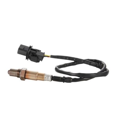 2010-2016 Jaar zuurstof sensor 9674975780 voor 330 auto's