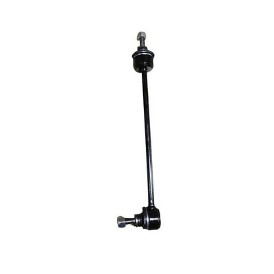 IJzeren voorste stabilisatorstaaf voor MG5/Roewe 350 50016116 in voertuigophangingssysteem