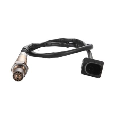 2010-2016 Jaar zuurstof sensor 9674975780 voor 330 auto's
