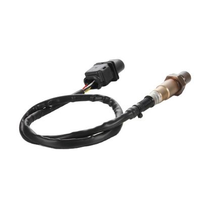 2010-2016 Jaar zuurstof sensor 9674975780 voor 330 auto's