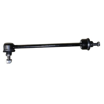 IJzeren voorste stabilisatorstaaf voor MG5/Roewe 350 50016116 in voertuigophangingssysteem