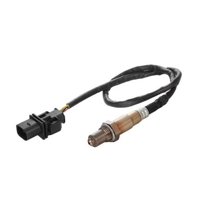 2010-2016 Jaar zuurstof sensor 9674975780 voor 330 auto's