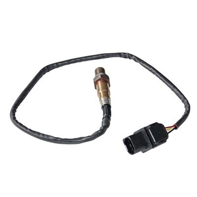 2010-2016 Jaar zuurstof sensor 9674975780 voor 330 auto's