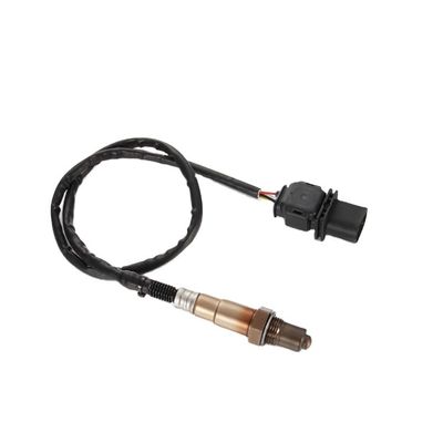 2010-2016 Jaar zuurstof sensor 9674975780 voor 330 auto's