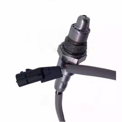 O2 sensor voor Hyundai 9810667080 2010-2011 Originele ontwerp