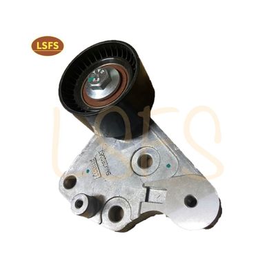 Spanningspulley-beugel SMW252063 Groothandel voor Maxus G10 T60 T70 Auto model
