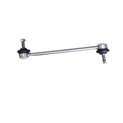 Metalen voorste stabilisator voor MG gs/ERX5/RX5-19/RX5 Direct Auto Suspension