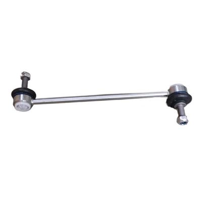Metalen voorste stabilisator voor MG gs/ERX5/RX5-19/RX5 Direct Auto Suspension