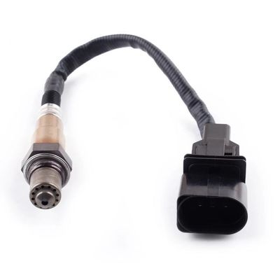 O2 sensor voor Hyundai 9810667080 2010-2011 Originele ontwerp