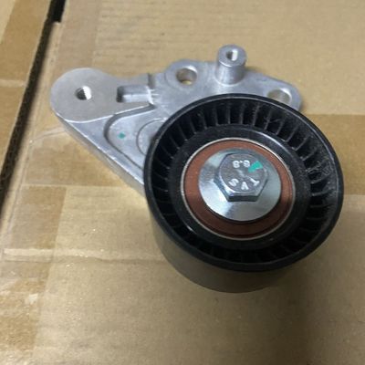 Spanningspulley-beugel SMW252063 Groothandel voor Maxus G10 T60 T70 Auto model