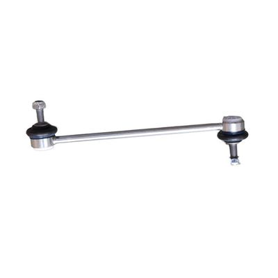 Metalen voorste stabilisator voor MG gs/ERX5/RX5-19/RX5 Direct Auto Suspension