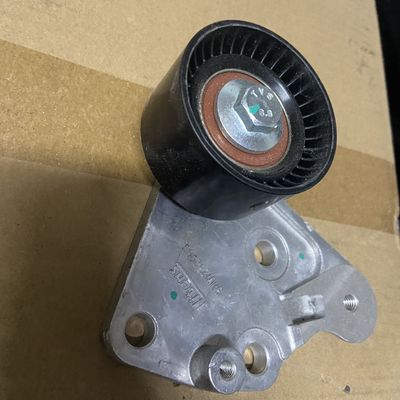 Spanningspulley-beugel SMW252063 Groothandel voor Maxus G10 T60 T70 Auto model