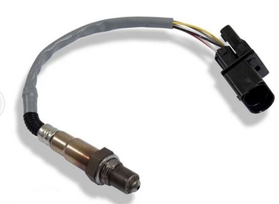 O2 sensor voor Hyundai 9810667080 2010-2011 Originele ontwerp