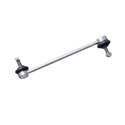 Metalen voorste stabilisator voor MG gs/ERX5/RX5-19/RX5 Direct Auto Suspension