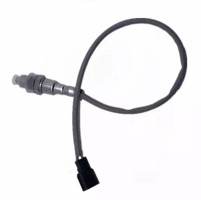 O2 sensor voor Hyundai 9810667080 2010-2011 Originele ontwerp