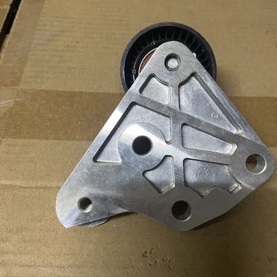 Spanningspulley-beugel SMW252063 Groothandel voor Maxus G10 T60 T70 Auto model
