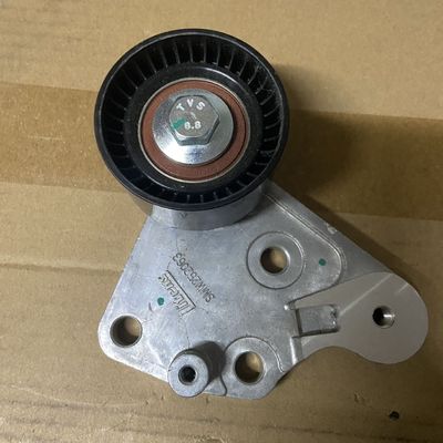 Spanningspulley-beugel SMW252063 Groothandel voor Maxus G10 T60 T70 Auto model