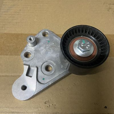Spanningspulley-beugel SMW252063 Groothandel voor Maxus G10 T60 T70 Auto model