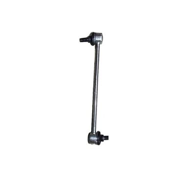 Direct verkoop ijzeren voorste stabilisatorstaaf voor EMG6/MG6/ER6/RW-EI5/RW-EI20 10194392
