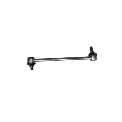 Direct verkoop ijzeren voorste stabilisatorstaaf voor EMG6/MG6/ER6/RW-EI5/RW-EI20 10194392