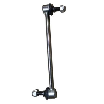 Direct verkoop ijzeren voorste stabilisatorstaaf voor EMG6/MG6/ER6/RW-EI5/RW-EI20 10194392