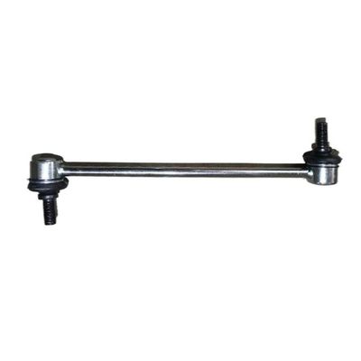 Direct verkoop ijzeren voorste stabilisatorstaaf voor EMG6/MG6/ER6/RW-EI5/RW-EI20 10194392