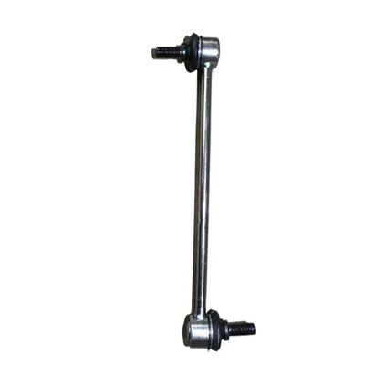 Direct verkoop ijzeren voorste stabilisatorstaaf voor EMG6/MG6/ER6/RW-EI5/RW-EI20 10194392