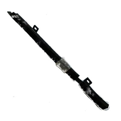 Standaard autocarrosserieonderdelen Plastic achterbumperbeugel voor Tesla MODEL S 1091987-00-C