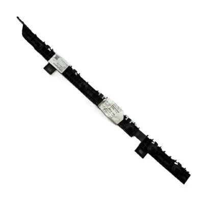 Standaard autocarrosserieonderdelen Plastic achterbumperbeugel voor Tesla MODEL S 1091987-00-C