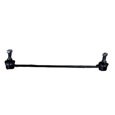 Scap Car Auto Spare Parts Suspension System Stabilisator Bar Link voor MG3/MG3-14/MG3-16 30003601