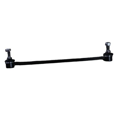 Scap Car Auto Spare Parts Suspension System Stabilisator Bar Link voor MG3/MG3-14/MG3-16 30003601
