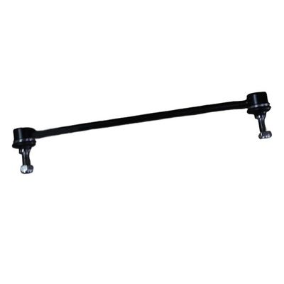 Scap Car Auto Spare Parts Suspension System Stabilisator Bar Link voor MG3/MG3-14/MG3-16 30003601