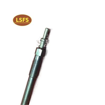Maxus LDV V80 IV Verwarmingstekker Glow Plug Voor het jaar 2010-2016 Met OEM S00002585 04